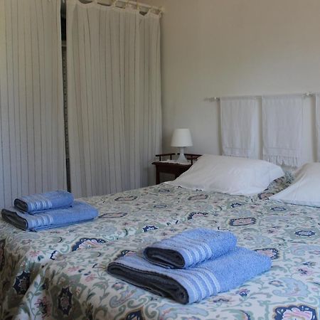 Casal Novo Guest House Sao Martinho do Porto Exterior photo