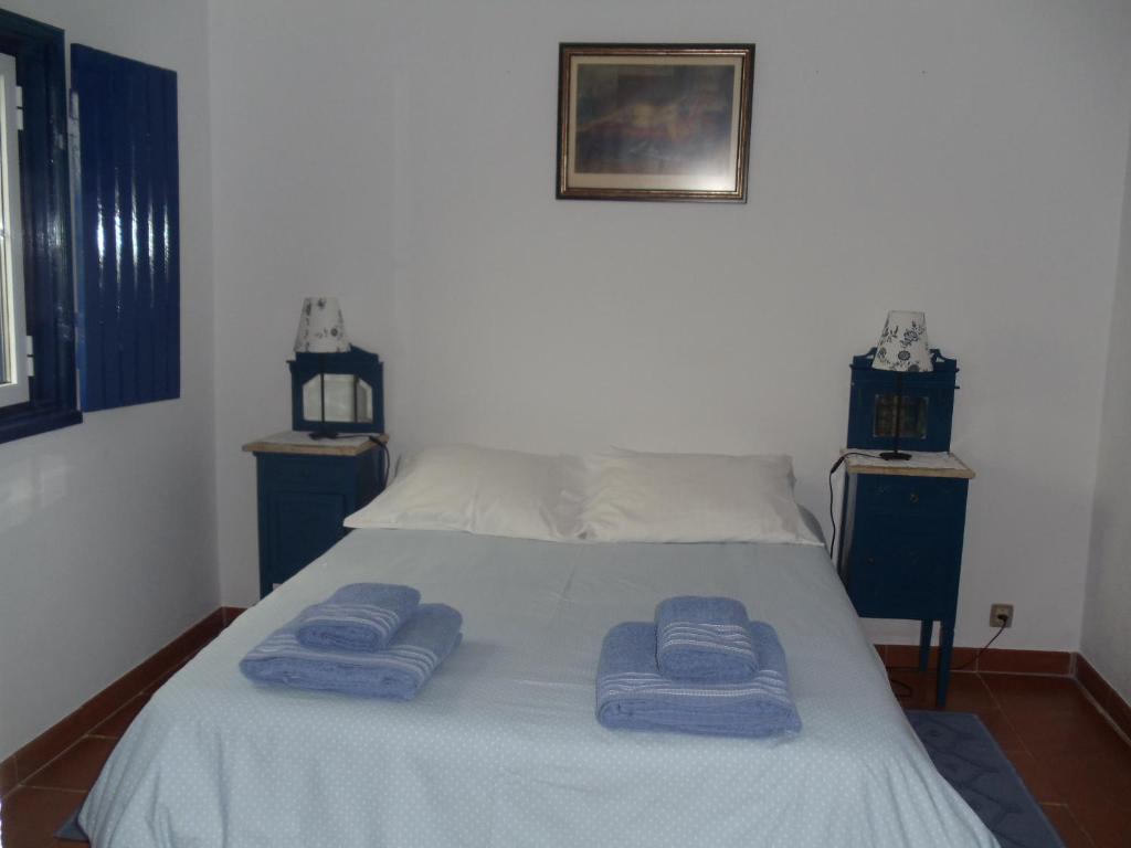 Casal Novo Guest House Sao Martinho do Porto Room photo