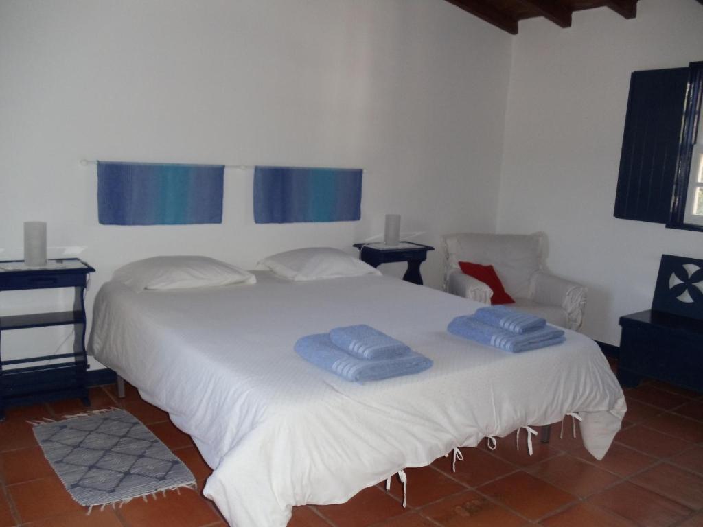 Casal Novo Guest House Sao Martinho do Porto Room photo