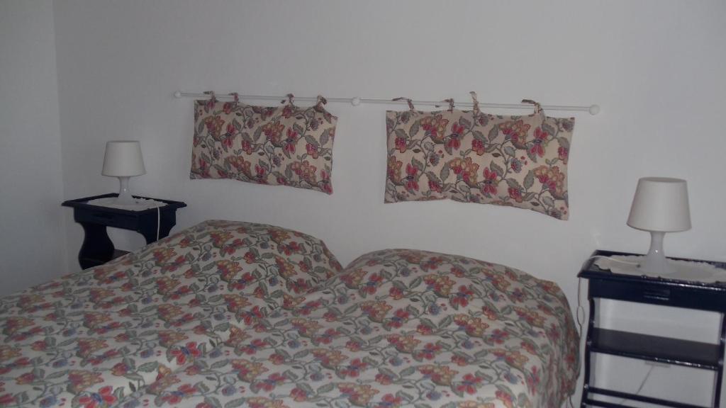 Casal Novo Guest House Sao Martinho do Porto Room photo
