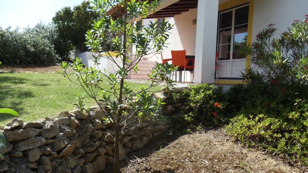 Casal Novo Guest House Sao Martinho do Porto Room photo
