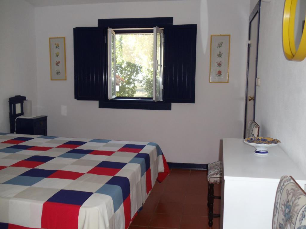 Casal Novo Guest House Sao Martinho do Porto Exterior photo
