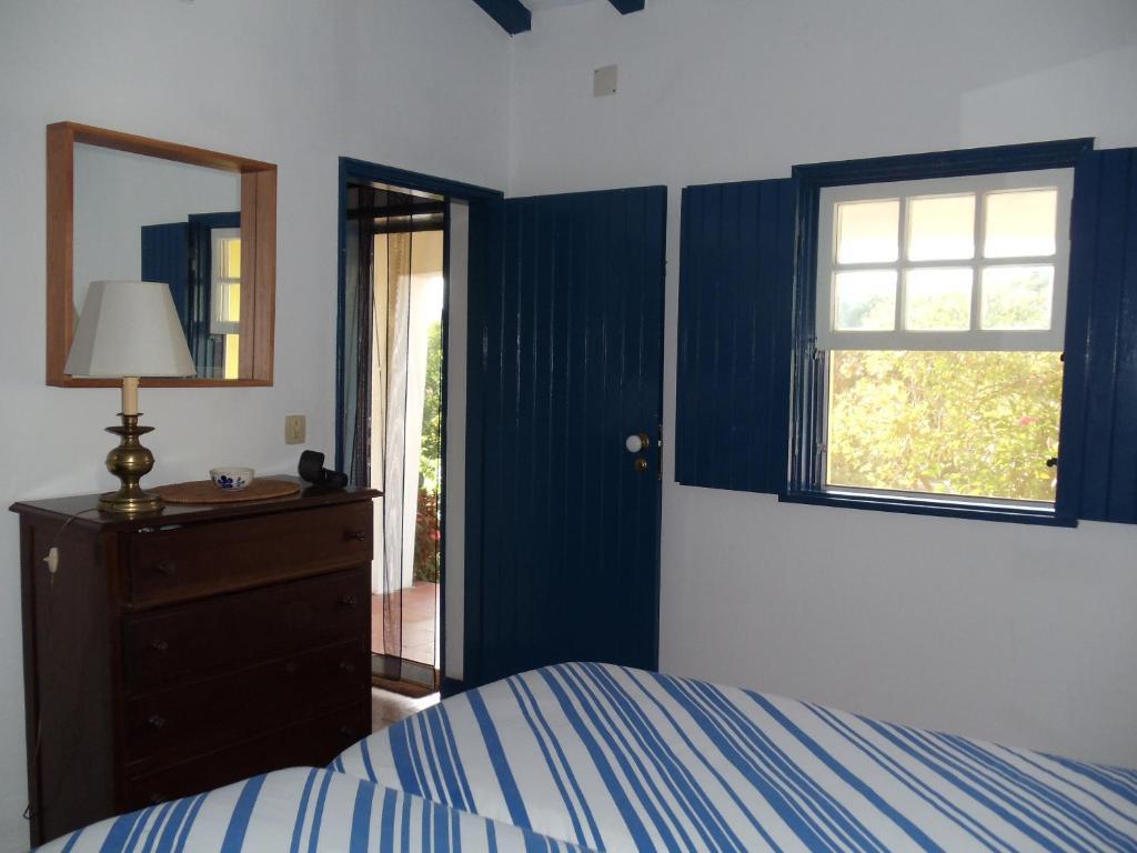 Casal Novo Guest House Sao Martinho do Porto Room photo
