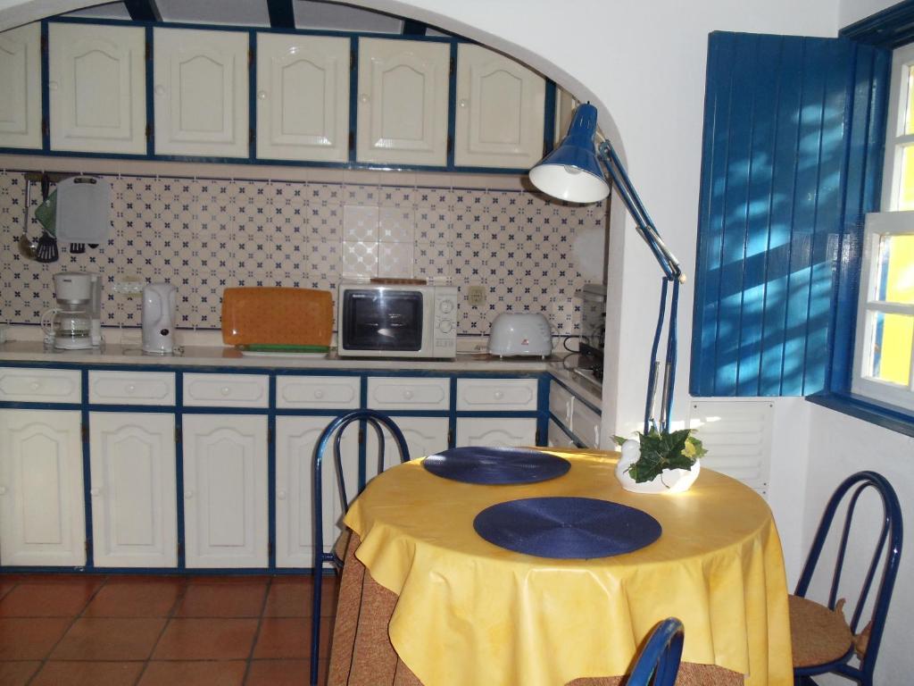 Casal Novo Guest House Sao Martinho do Porto Room photo